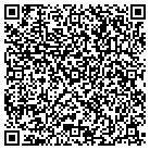 QR code with Pm Wilson Consulting Inc contacts