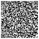 QR code with Point Forward Consulting Inc contacts