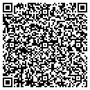 QR code with Polihronis Consulting contacts
