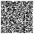 QR code with Pom Solutions contacts