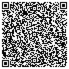 QR code with Ponniah Consulting LLC contacts