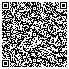 QR code with Portable Software Systems contacts