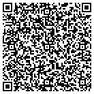 QR code with Porter's Partners Group contacts