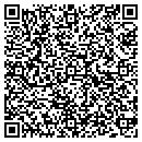 QR code with Powell Consulting contacts