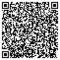 QR code with Power Cet Corp contacts