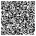 QR code with Power Presentations contacts