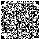 QR code with Pragmatica Consulting Group LLC contacts