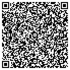 QR code with Prairie Group Consulting contacts