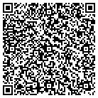 QR code with Pratum Consulting LLC contacts