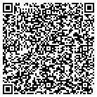QR code with Precious Consulting Inc contacts