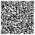 QR code with Precise Appraisal & Consulting contacts