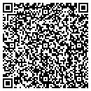 QR code with Prestige Consulting contacts