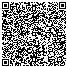QR code with Prestige Consulting Group contacts