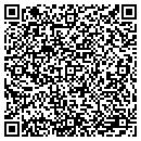 QR code with Prime Analytics contacts
