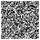 QR code with Pro Form Business Consultants contacts