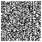 QR code with Progressions Educational Consulting LLC contacts