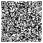 QR code with Progressive Enterprises contacts