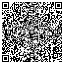 QR code with Project Consulting Ltd contacts