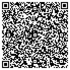 QR code with Propcity Tax Consulting contacts