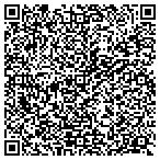 QR code with Property Condition Assessment Consulting Inc contacts
