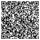 QR code with Property Consulting contacts