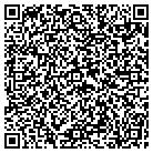 QR code with Property Consulting Group contacts
