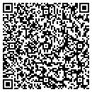 QR code with Prowetend Consulting contacts