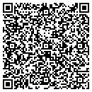 QR code with Proxy Brand Solutions LLC contacts