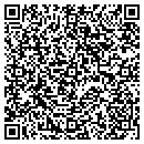 QR code with Pryma Consulting contacts