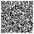 QR code with Ptn Consulting contacts