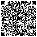 QR code with Public Health Consulting LLC contacts