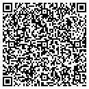 QR code with Puckett Consulting contacts