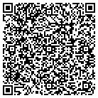 QR code with Q 3 Consulting Service contacts