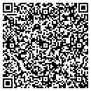 QR code with Qsg Consulting contacts