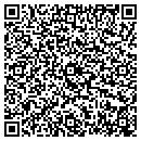 QR code with Quanterra Advisors contacts