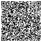 QR code with Quartic Productions Ltd contacts