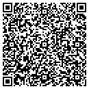 QR code with Quechicago contacts
