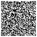 QR code with McCastlain Lona Horn contacts
