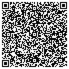 QR code with Quinntel Computer Consulting contacts