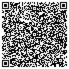 QR code with Quirk Consulting Inc contacts