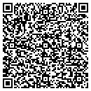 QR code with Radiance Consulting Inc contacts
