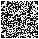 QR code with Rahder Lisa contacts