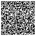 QR code with Ram Enterprise contacts