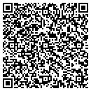 QR code with Rampage Tee's contacts