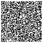 QR code with Ravenswood Partners Of Illinois L P contacts
