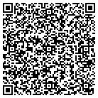 QR code with Rayappan Consulting Inc contacts