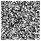 QR code with Ray Consulting Group Inc contacts