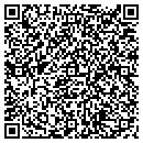 QR code with Numivision contacts