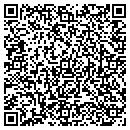 QR code with Rba Consulting Ltd contacts