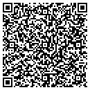 QR code with R& B Cochran's Consulting contacts